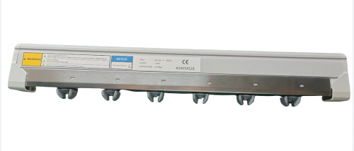 脉冲离子风棒系列 CU-036MC